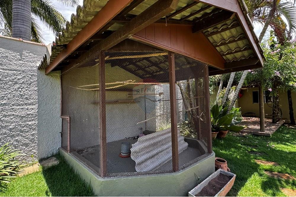 Casa - Venda - Jarinu , São Paulo - z42.JPEG - 691121002-16