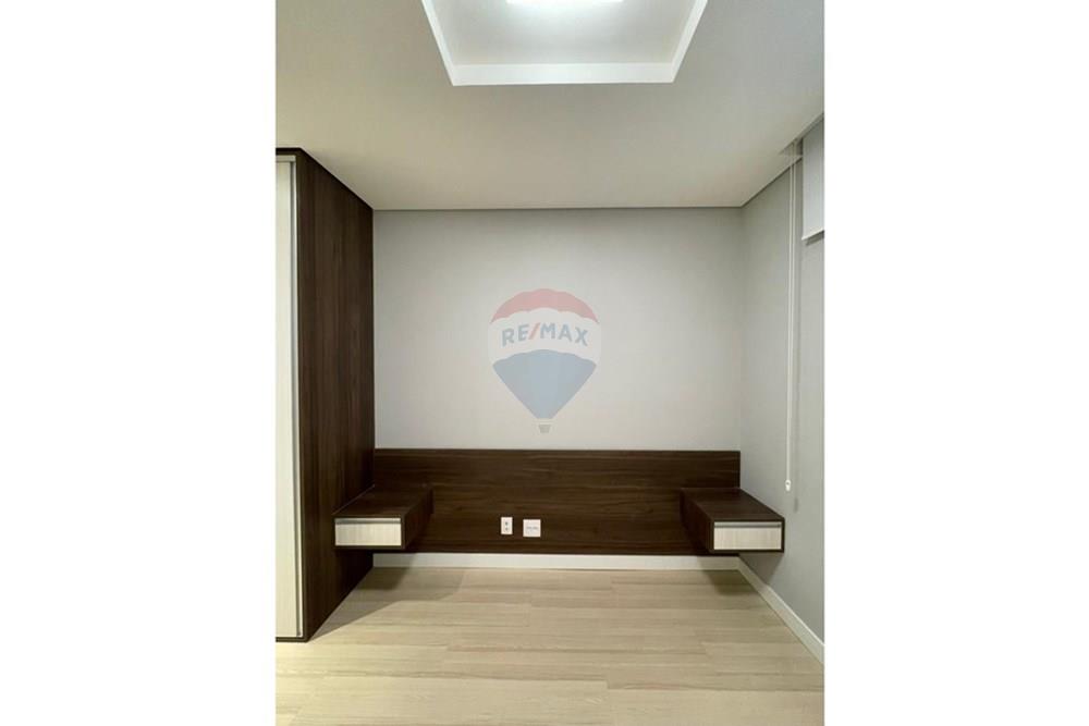 Apartamento - Venda - Barueri , São Paulo - WhatsApp Image 2025-10-15 at 15.34.24.jpeg - 690951038-9