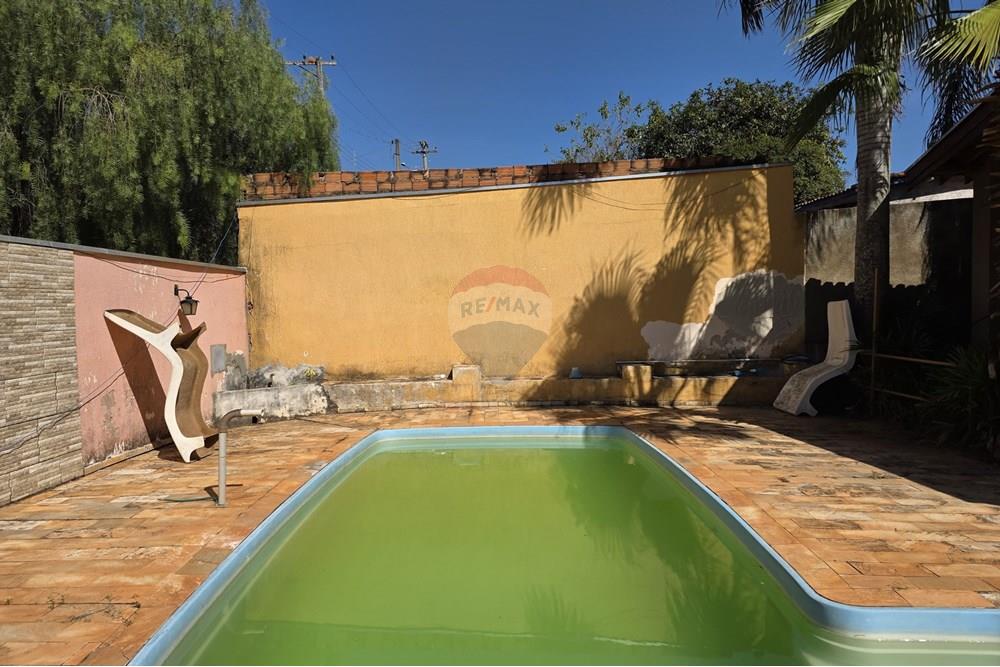 Chácara / Sítio / Fazenda - Venda - Estiva Gerbi , São Paulo - CHA 24.jpg - 690521115-66