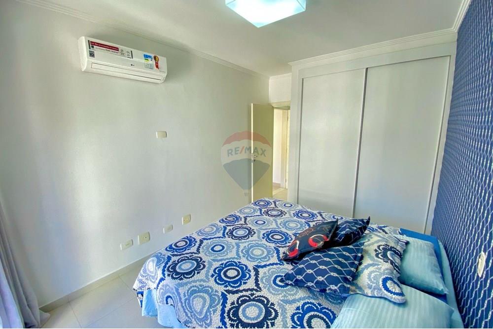 Duplex - Venda - Guarujá , São Paulo - WhatsApp Image 2025-02-18 at 12.57.11 (1).jpeg - 690821038-129