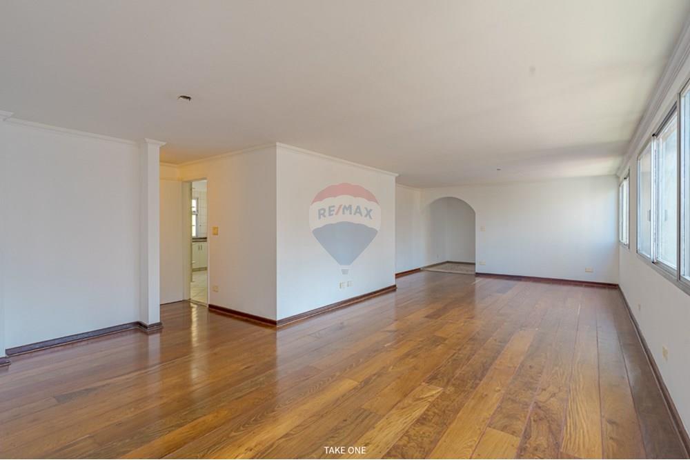 Apartamento - Venda - Campinas , São Paulo - a7590cf4-d903-46ae-8b09-f0d6f14c0089.jpeg - 690131086-42