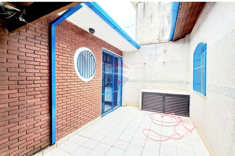 Casa - Alugar - Peruíbe , São Paulo - IMG-20251024-WA0152.jpg - 691111016-32