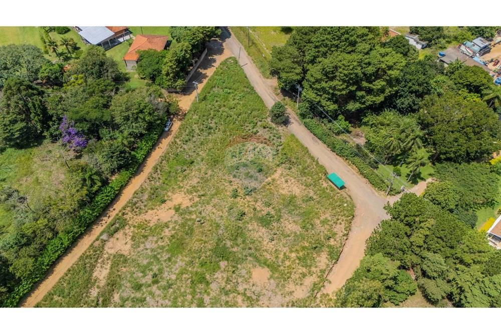 Terreno - Venda - Valinhos , São Paulo - FOTOS IMOBILIARIAS - neuza-5.jpg - 690681005-97