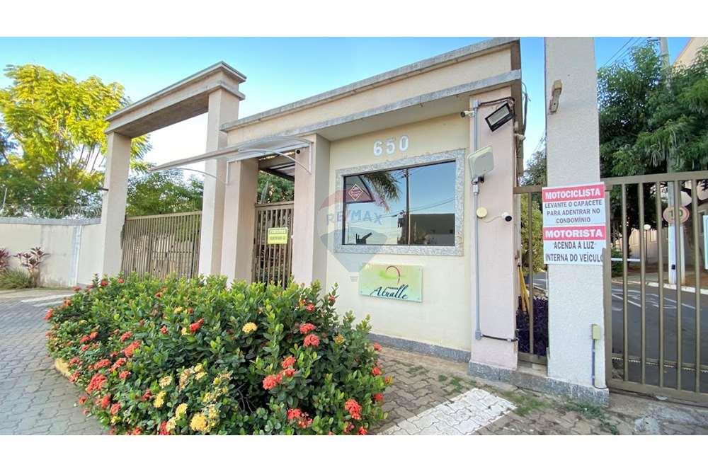 Apartamento - Venda - Araras , São Paulo - IMG_2836.jpg - 690691016-243