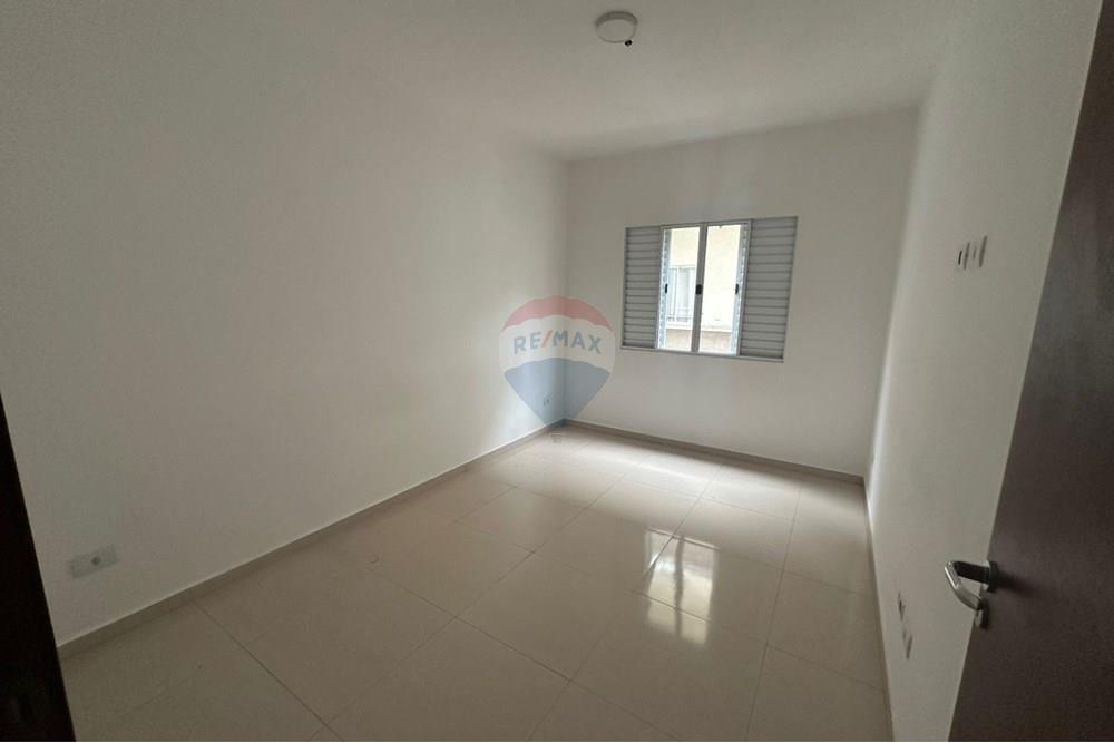 Apartamento - Alugar - Atibaia , São Paulo - WhatsApp Image 2025-10-04 at 15.24.57.jpeg - Quarto - 690921099-4