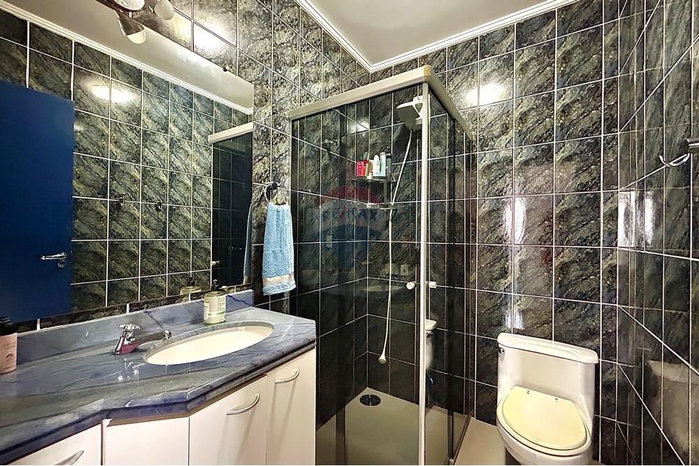 Cobertura - Venda - Guarujá , São Paulo - IMG_0385.jpeg - 690981027-61