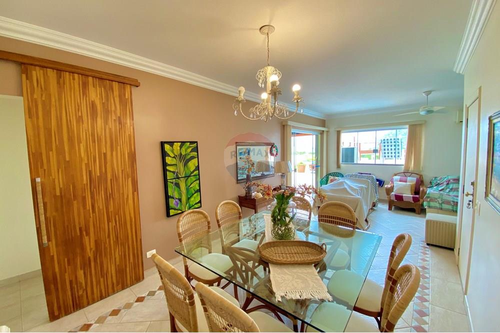 Cobertura - Venda - Guarujá , São Paulo - IMG_6315.jpg - 690821038-103