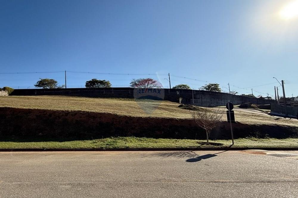 Terreno - Venda - Itatiba , São Paulo - IMG_9302.JPG - 690661020-146