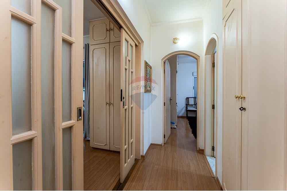 Casa de Condomínio - Venda - Santana de Parnaíba , São Paulo - CAR05099.jpg - 691081029-1