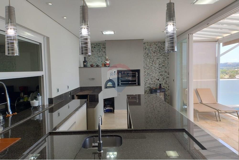 Casa - Alugar - Itatiba , São Paulo - WhatsApp Image 2025-03-10 at 18.02.10 (1).jpeg - 690661006-415