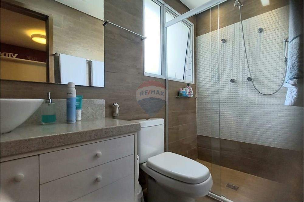 Duplex - Alugar - Guarujá , São Paulo - f29c20a9-83b1-44f2-9caf-7d5f2445964e.jpeg - 690501045-277