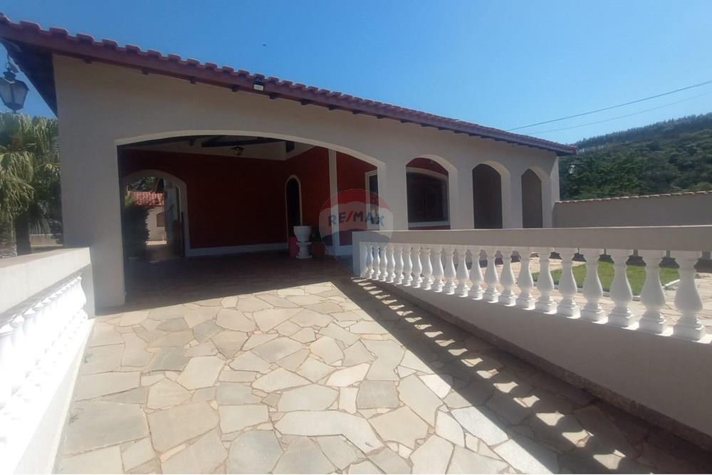 Casa - Venda - São Pedro , São Paulo - som9.jpg - 690571074-56