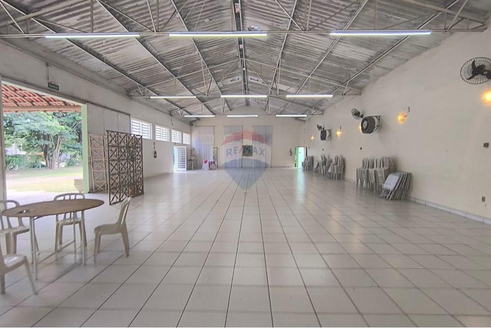 Galpão - Alugar - Valinhos , São Paulo - WhatsApp Image 2025-05-06 at 09.35.04 (2).jpeg - 690941023-37