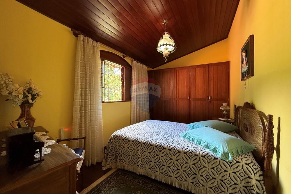 Casa - Venda - Piracaia , São Paulo - IMG_0730.JPG - 691011009-30