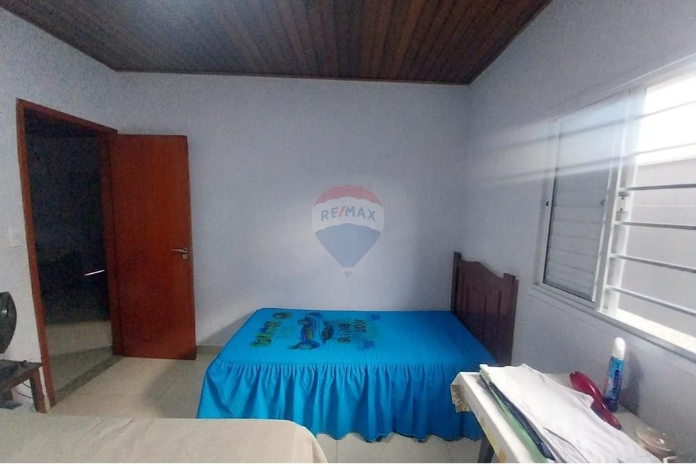 Casa - Venda - Americana , São Paulo - T50.jpg - 690231083-26