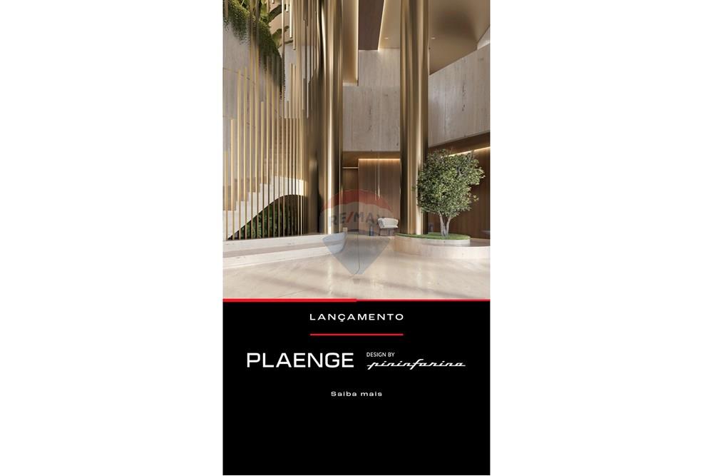 Apartamento - Venda - Campinas , São Paulo - Lead Card - Campanha Digital Pininfarina - Lançamento - 1920x1080 - 3.jpg - 690681170-26