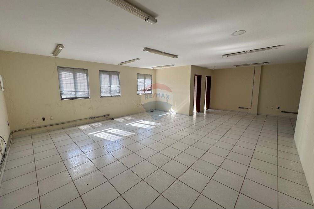 Galpão - Alugar - Campinas , São Paulo - Imagem do WhatsApp de 2025-08-18 à(s) 17.01.39_76c21eea.jpg - 690331001-145