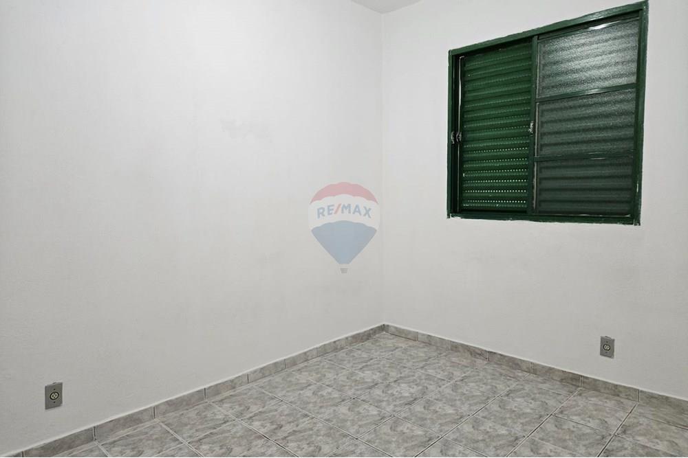 Apartamento - Alugar - Bragança Paulista , São Paulo - IMG-20250227-WA0024.jpg - 690041019-68