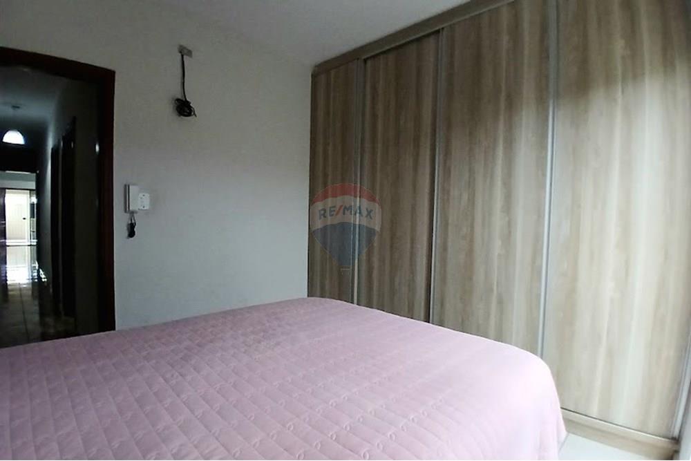 Casa - Venda - Piracicaba , São Paulo - 20250212_161922.jpg - 690781102-21