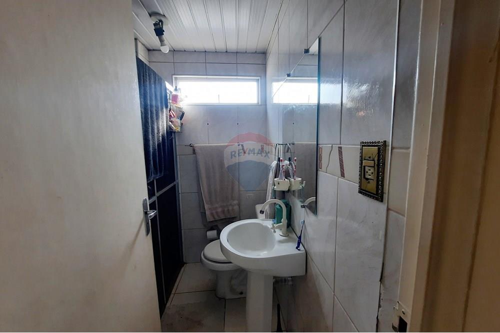 Apartamento - Venda - Hortolândia , São Paulo - 20250705_170150.jpg - 690531057-73