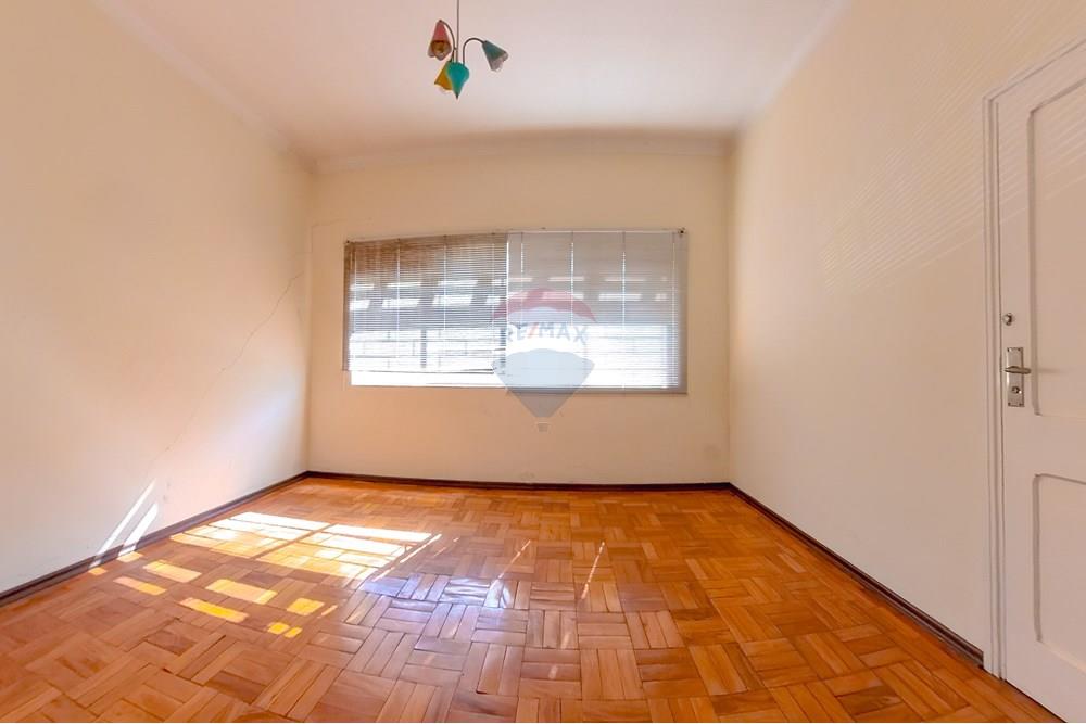 Casa - Venda - Araras , São Paulo - Tratada-16.jpg - 690691086-15