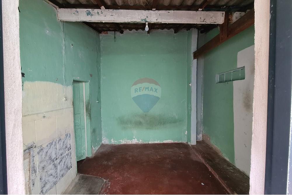 Casa Comercial - Alugar - Bragança Paulista , São Paulo - 20241122_160957.jpg - 690041041-34