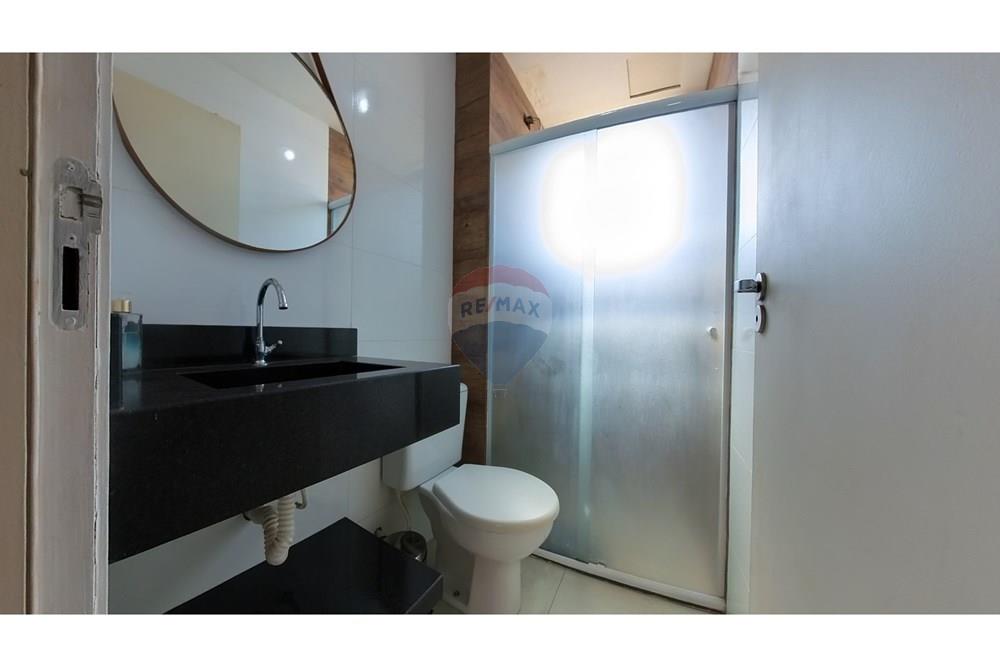 Apartamento - Venda - Araras , São Paulo - IMG_20251001_101647_00_121_PureShot.jpg - 690691047-42