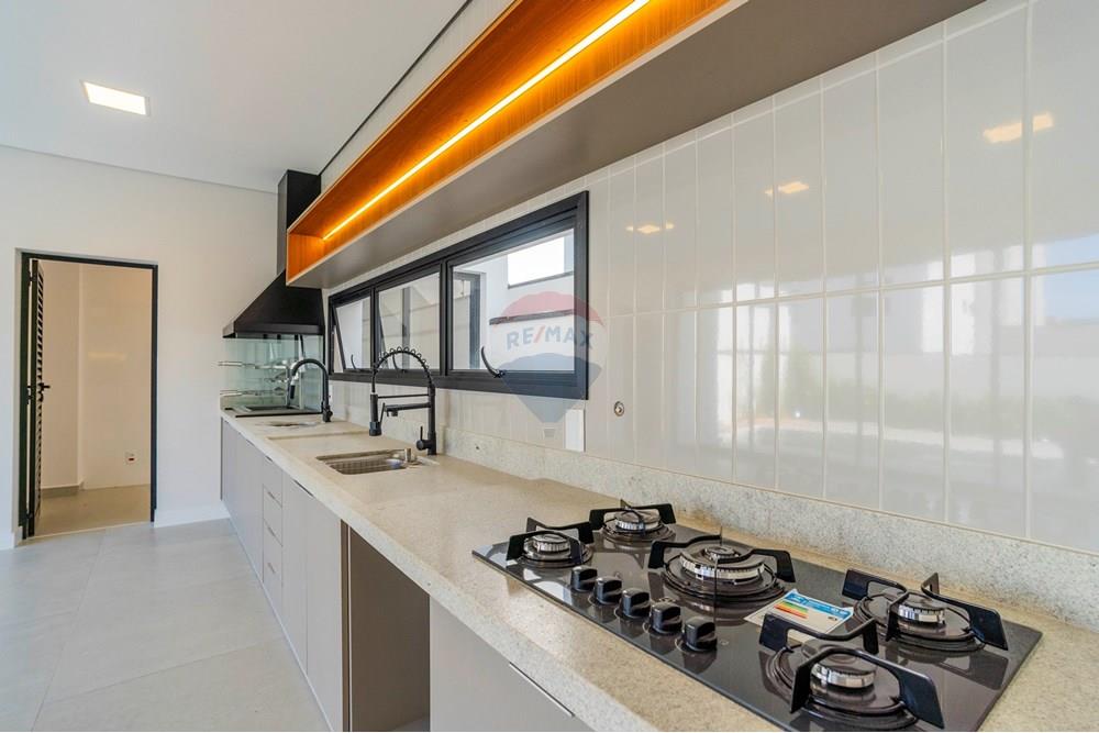 Casa de Condomínio - Venda - Valinhos , São Paulo - foto imobiliaria-BRMAKER- .-19.jpg - 690491059-25