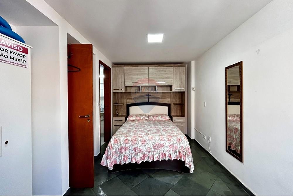 Apartamento - Venda - Guarujá , São Paulo - IMG_1737.JPG - Suite - 690821038-197