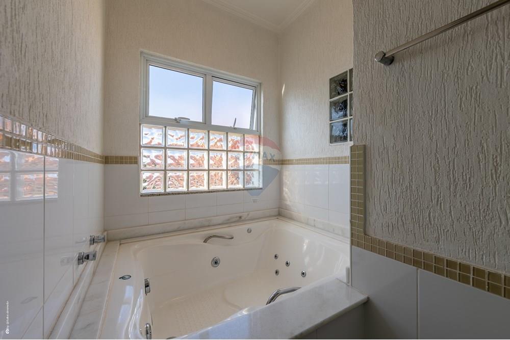 Casa de Condomínio - Venda - Campinas , São Paulo - TKD-1957.jpg - 690681033-94