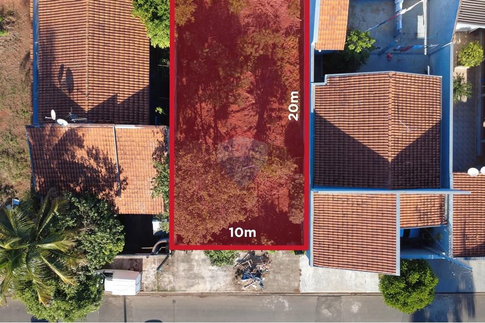 Terreno - Venda - Mogi Guaçu , São Paulo - IMPLANTAÇÃO.jpg - 690521010-247