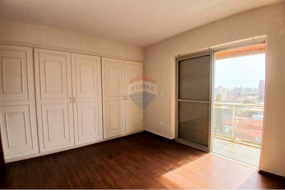 Apartamento - Venda - Piracicaba , São Paulo - 20250605_102854.jpg - 690781095-53