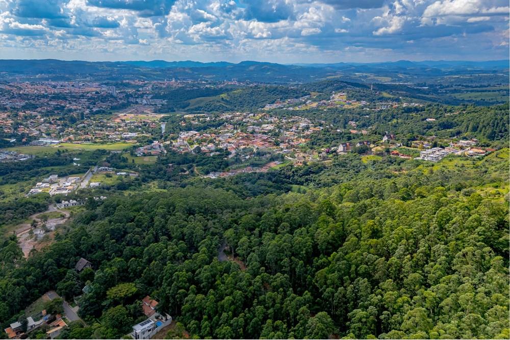 Terreno - Venda - Atibaia , São Paulo - R-INF-04.jpg - 690921107-2