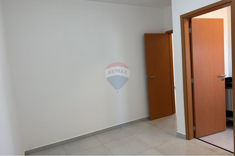 Apartamento - Alugar - Atibaia , São Paulo - IMG_2160.JPEG - Suite - 690471003-114