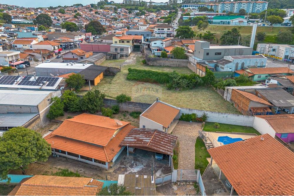 Terreno - Venda - Vinhedo , São Paulo - TAKEONE-9442.jpg - 690941022-39