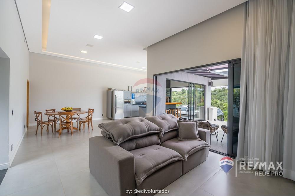 Casa de Condomínio - Venda - Itupeva , São Paulo - EDI04137EDIVO - RG98002306922SSPCE - SANTA MONICA - TATI E PAULO - REDE PRO I_.jpg - 690541156-90