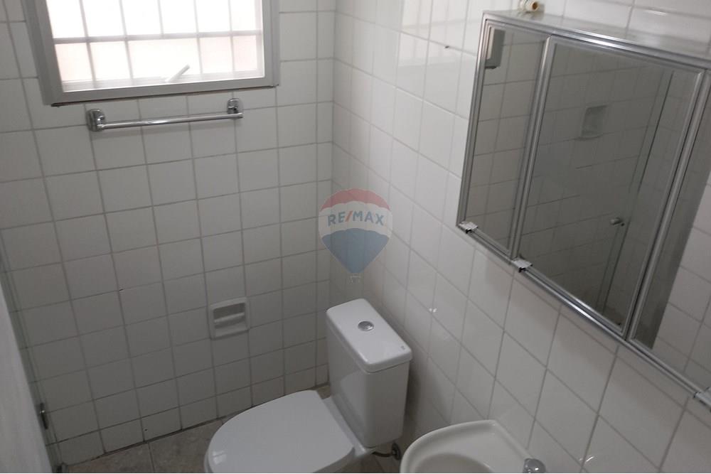 Apartamento - Alugar - Jundiaí , São Paulo - IMG_20251030_114320.jpg - 690791111-263