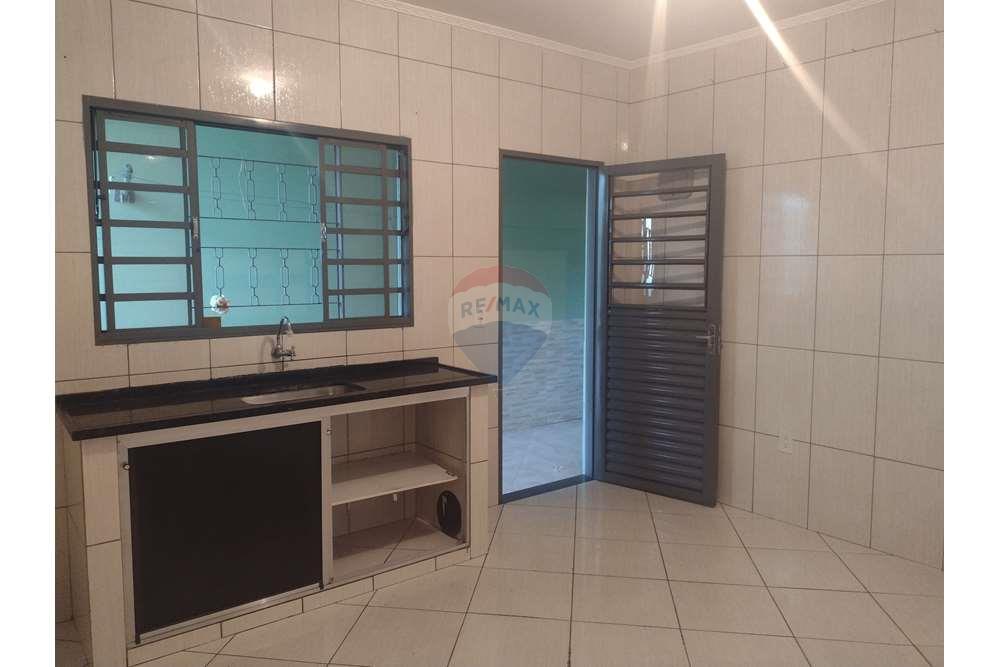 Casa - Alugar - Cosmópolis , São Paulo - 10.jpg - 690831004-243