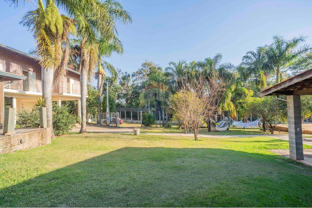 Casa de Condomínio - Venda - Cosmópolis , São Paulo - foto imobiliarias- BRMAKER --117.jpg - 690511042-81