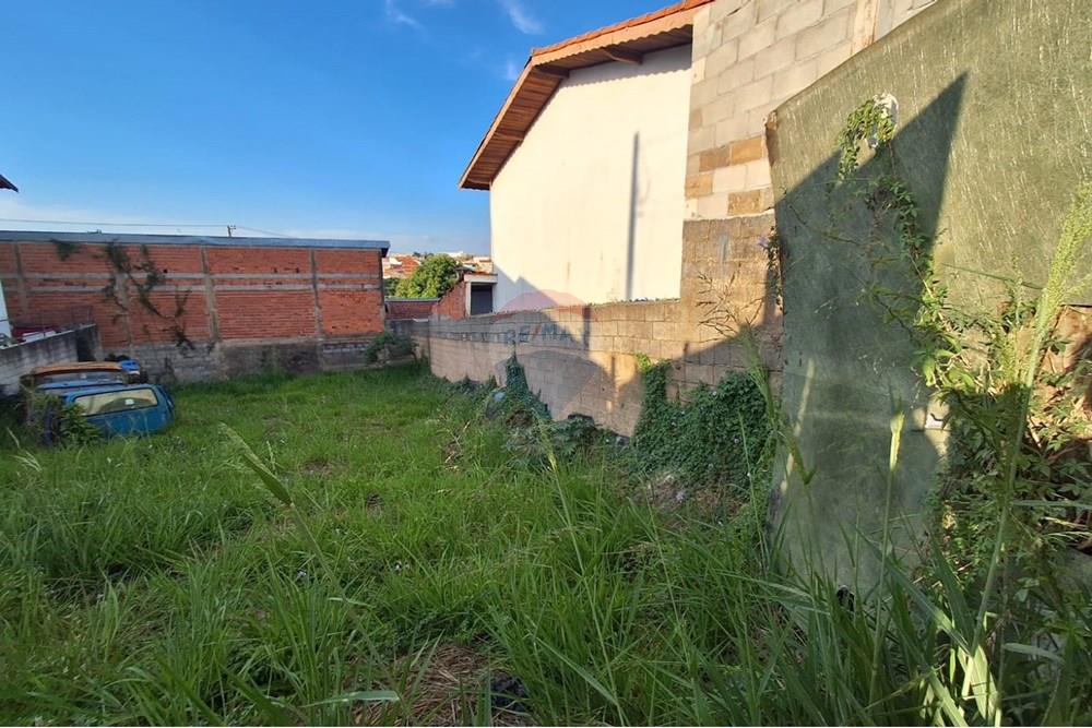 Terreno - Venda - Itupeva , São Paulo - al4.jpeg - 690801023-79