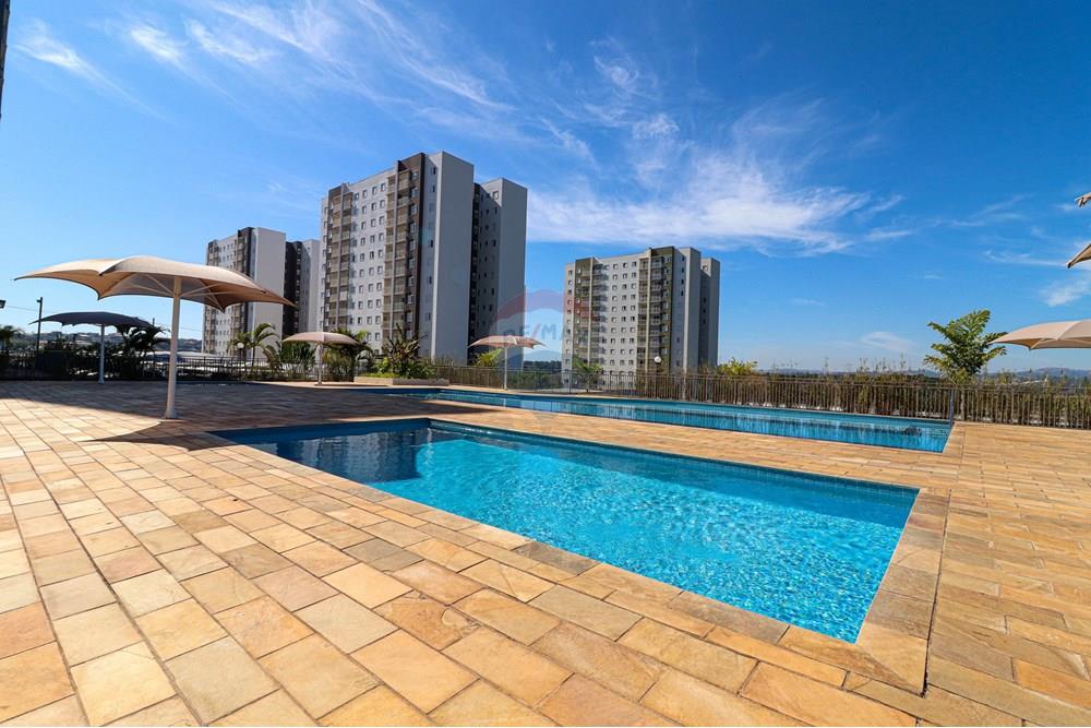 Apartamento - Venda - Jundiaí , São Paulo - 25.jpg - 690361025-36