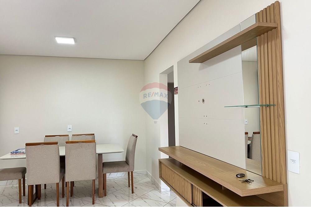 Casa - Alugar - Bragança Paulista , São Paulo - IMG-20251015-WA0192.jpg - 690041101-14