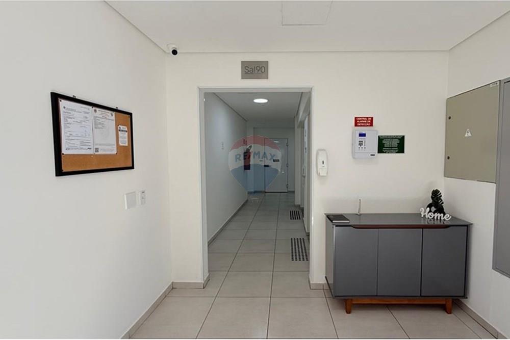 Apartamento - Venda - Valinhos , São Paulo - IMG-20250416-WA0023.jpg - 691091004-17