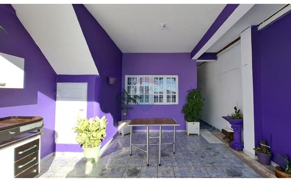 Casa - Venda - Sumaré , São Paulo - 813f4122-9cf3-4b62-9f5a-d38bd5862df4.jpg - 690511208-48