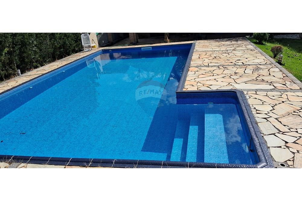 Casa de Condomínio - Venda - Bertioga , São Paulo - 20250820_103340.jpg - 690341038-2