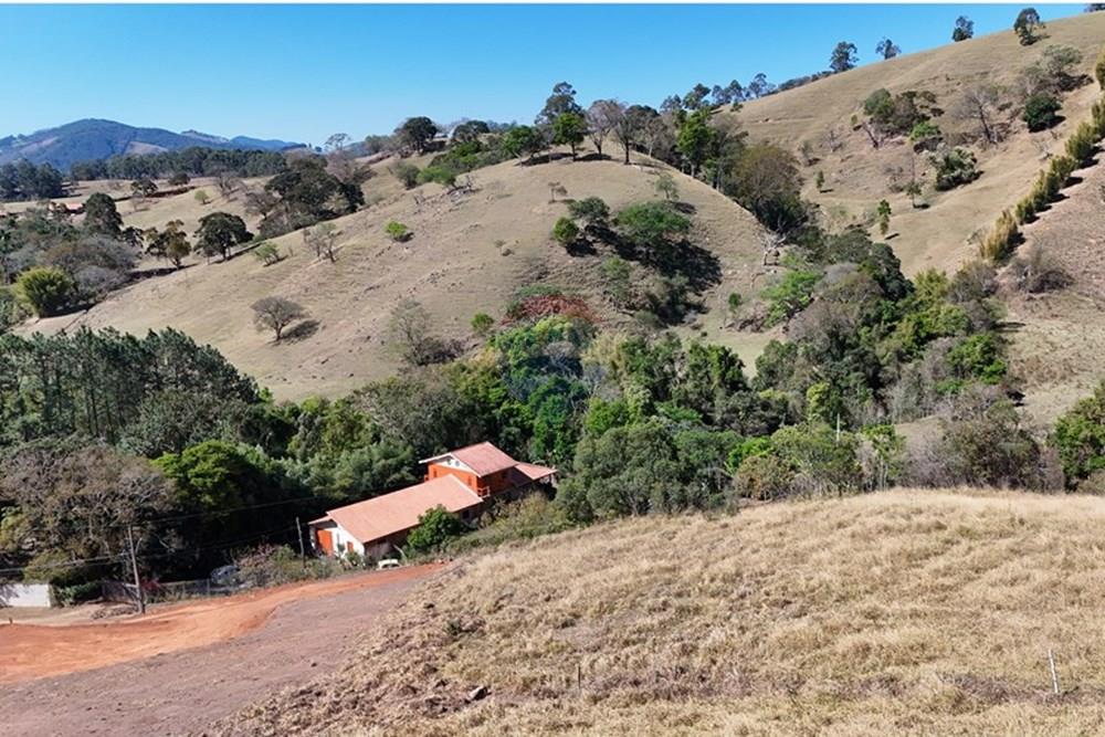 Terreno - Venda - Joanópolis , São Paulo - dji_fly_20250918_144606_0111_1758222776123_photo.jpg - 691011025-2