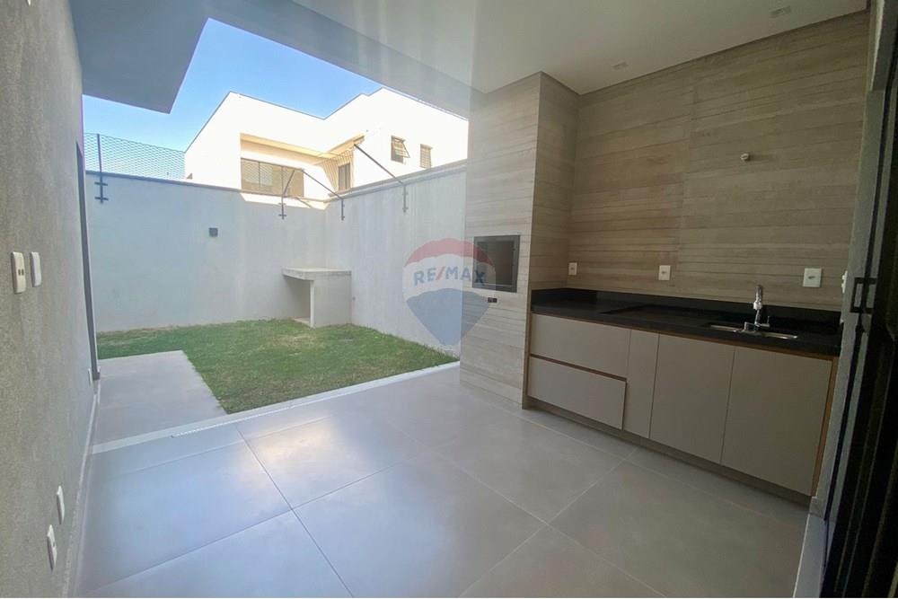 Casa de Condomínio - Venda - Hortolândia , São Paulo - WhatsApp Image 2024-06-18 at 10.21.42 (1).jpeg - 690701025-74