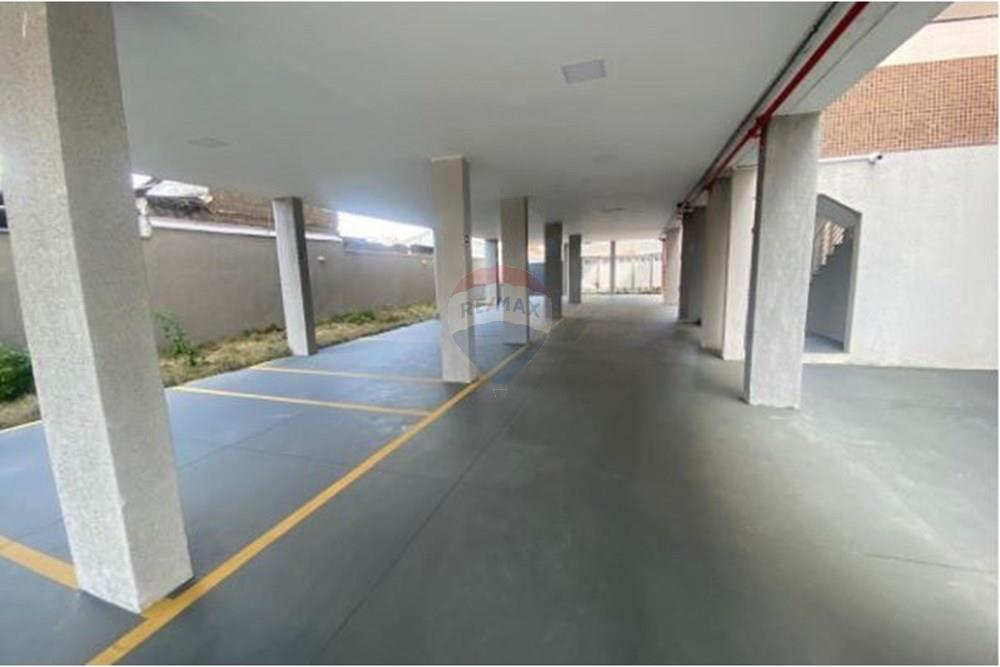 Apartamento - Venda - Mongaguá , São Paulo - Capturar.JPG - 690141091-69