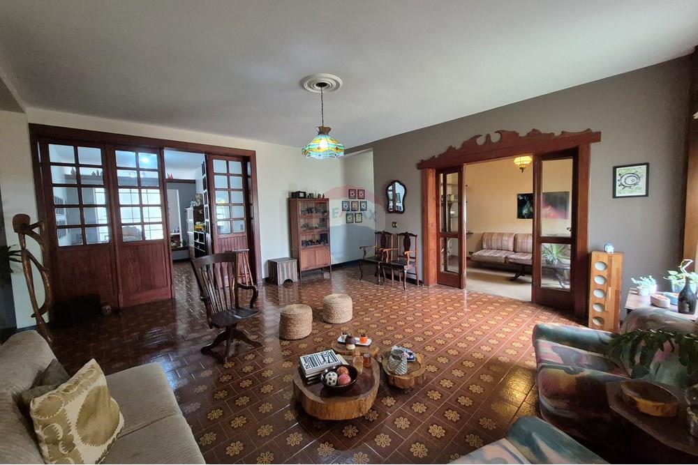 Casa - Venda - Piracicaba , São Paulo - 20251008_103701.jpg - 690571002-125