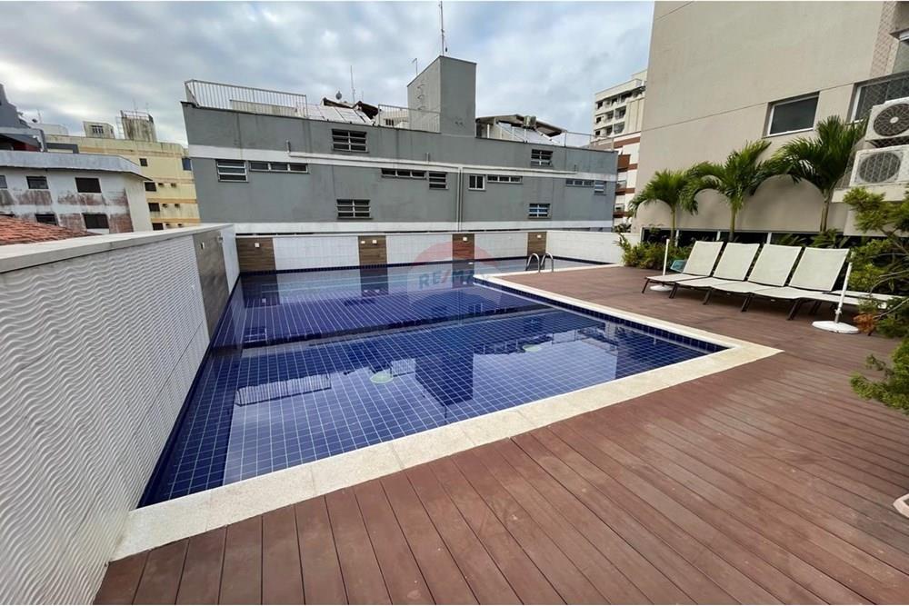 Apartamento - Venda - Guarujá , São Paulo - WhatsApp Image 2025-07-08 at 12.42.21 (37).jpeg - 690501004-1030